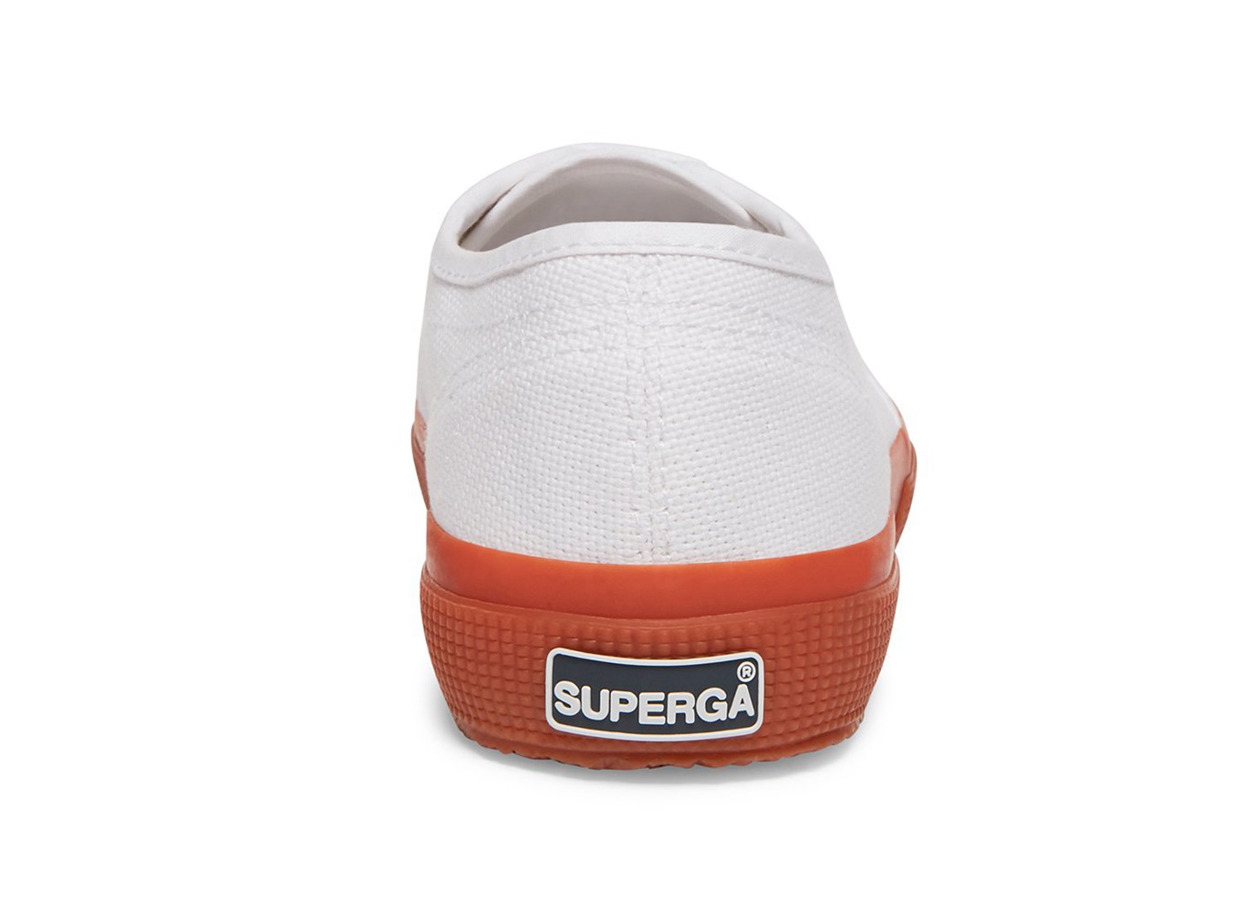 Superga Sneakers Womens - 2750 Cotu Classic - White - VULOZ8903